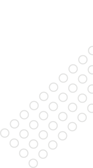 shapes